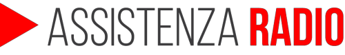 ASSISTENZARADIO